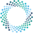 Logo Duomed NV