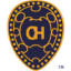 Logo Cannae Holdings, Inc.
