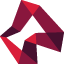 Logo MFS International Australia Pty Ltd.