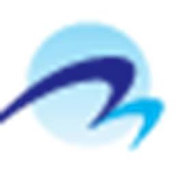 Logo bBreak Systems Co. Ltd.