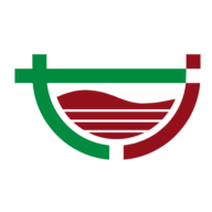 Logo Tam Jai International Co., Ltd.