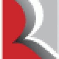Logo Ramu Nico Management (MCC) Ltd.