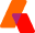 Logo SintecMedia Ltd. (New York)