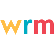 Logo White Rivers Media Solution Pvt Ltd.