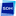 Logo Slovenian Sovereign Holding dd