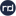 Logo R.R. Donnelley Canada, Inc.