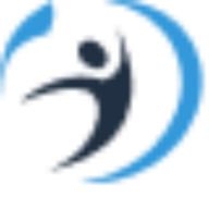 Logo Giocamondo Study SRL