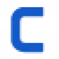 Logo Civinity AB