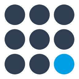 Logo Hubwise Nominees Ltd.