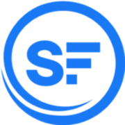 Logo PT Surya Fajar Capital Tbk