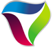 Logo UNIVASTU India Ltd.