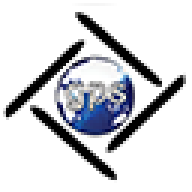 Logo Global Public School