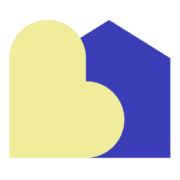 Logo Better Shelter RHU AB