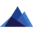 Logo Granite Point Mortgage Trust, Inc.