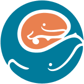 Logo Seattle Children's Research Institute