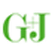 Logo G+J Electronic Media Sales GmbH