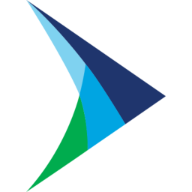 Logo TelAlaska Long Distance, Inc.