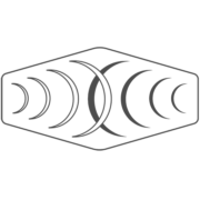 Logo Raytelligence AB