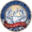 Logo University of Pitesti