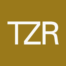 Logo Zoe Media Group LLC