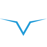 Logo Verge, Inc. (Texas)
