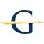 Logo Golden Arrow Resources Corp.