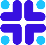 Logo Poojawestern Metaliks Ltd.
