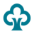 Logo Säästöpankkien Tutkimussäätiö sr