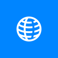Logo STM Malta Trust & Co. Management Ltd.