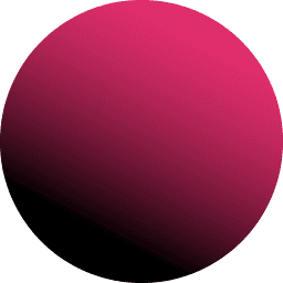 Logo BE-terna GmbH (Germany)