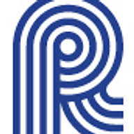 Logo Reppond Investments, Inc.