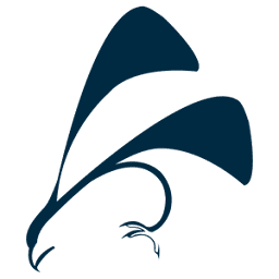 Logo Pengana Capital Group Ltd.