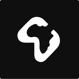 Logo Sygnia Collective Investments RF (Pty) Ltd.