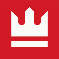 Logo Sparekassen Kronjylland (Investment Management)