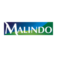 Logo Malindo Exim Sdn. Bhd.