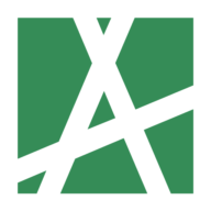 Logo Amuse Group Holding Ltd.
