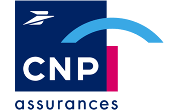 Logo Open CNP SASU