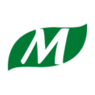 Logo Molinos Agro SA