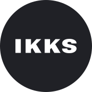 Logo IKKS Deutschland GmbH