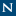 Logo Nestmedic SA