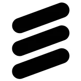 Logo Ericsson Pakistan Pvt Ltd.
