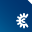 Logo Eckert Holding GmbH & Co. KG