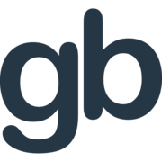 Logo Green & Brown Ltd.