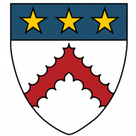 Logo Keble College