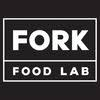 Logo Forq LLC