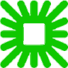 Logo OffGridBox, Inc.