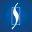 Logo Seneca Financial Corp.