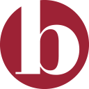 Logo Burbidge Holdings Ltd.