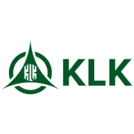 Logo Astra-KLK Pte Ltd.