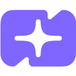 Logo Paymentez LLC
